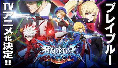 blazblue alter memory episode 1 sub indo 3gp